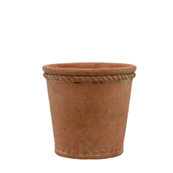 MILJOGARDEN puķu pods TERRA M