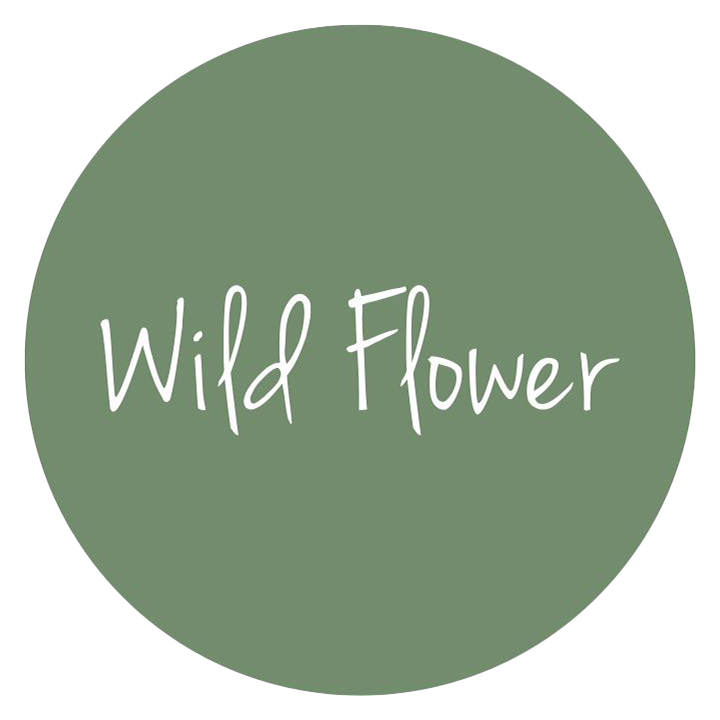 Wild Flower